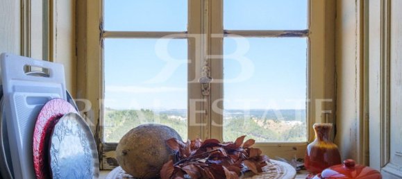 5 bedrooms House in Alenquer, Portugal No. 147854 45