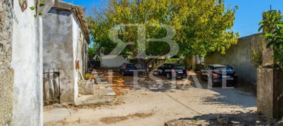 5 bedrooms House in Alenquer, Portugal No. 147854 23