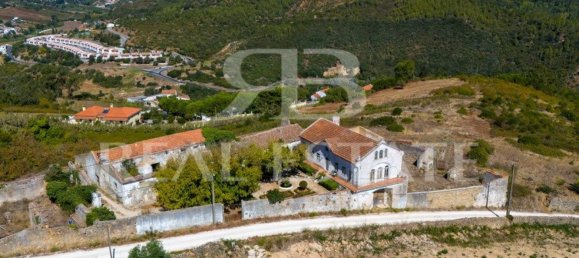 5 bedrooms House in Alenquer, Portugal No. 147854 3