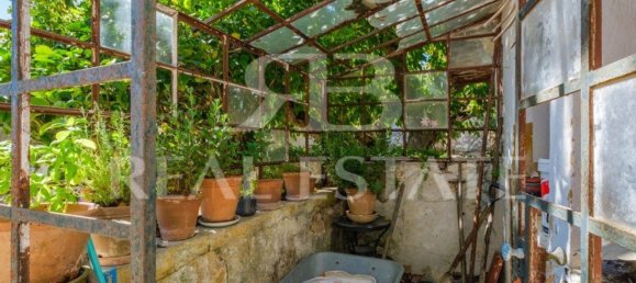 5 bedrooms House in Alenquer, Portugal No. 147854 47