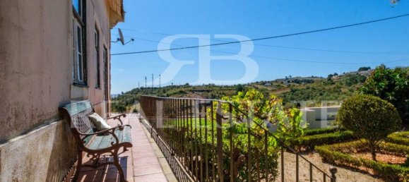 5 bedrooms House in Alenquer, Portugal No. 147854 32