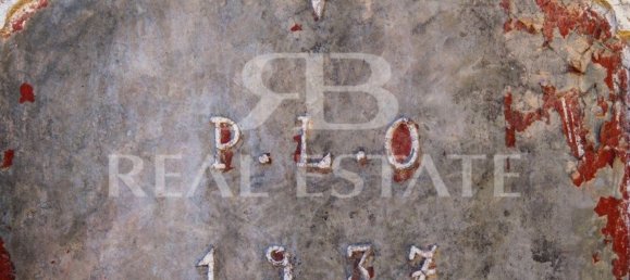 5 bedrooms House in Alenquer, Portugal No. 147854 22