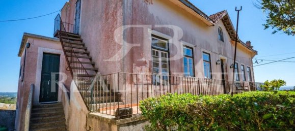 5 bedrooms House in Alenquer, Portugal No. 147854 31