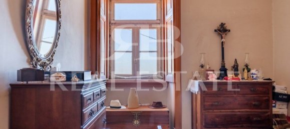 5 bedrooms House in Alenquer, Portugal No. 147854 13