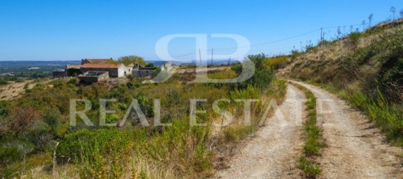 5 bedrooms House in Alenquer, Portugal No. 147854 35