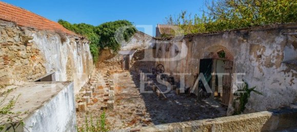 5 bedrooms House in Alenquer, Portugal No. 147854 25