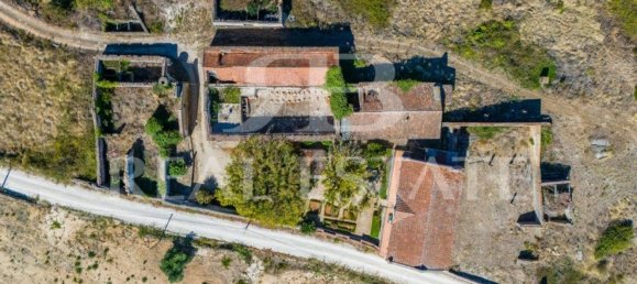 5 bedrooms House in Alenquer, Portugal No. 147854 36