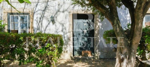 5 bedrooms House in Alenquer, Portugal No. 147854 30