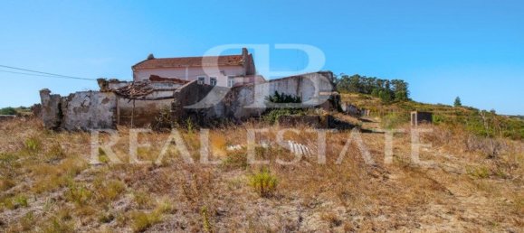 5 bedrooms House in Alenquer, Portugal No. 147854 46