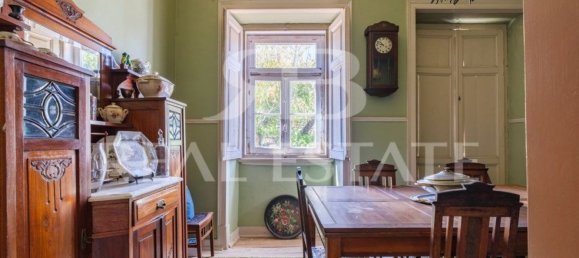 5 bedrooms House in Alenquer, Portugal No. 147854 7