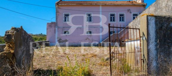 5 bedrooms House in Alenquer, Portugal No. 147854 44