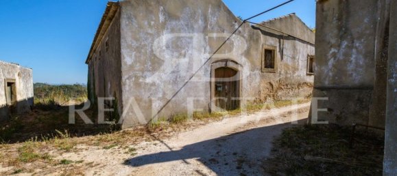 5 bedrooms House in Alenquer, Portugal No. 147854 42