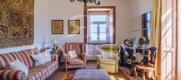 5 bedrooms House in Alenquer, Portugal No. 147854 10