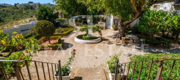 5 bedrooms House in Alenquer, Portugal No. 147854 33