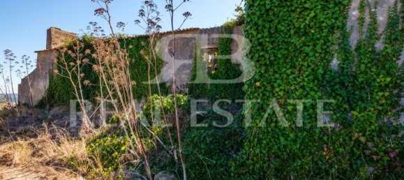 5 bedrooms House in Alenquer, Portugal No. 147854 43