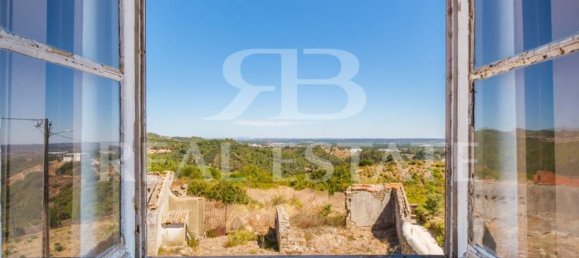 5 bedrooms House in Alenquer, Portugal No. 147854 18