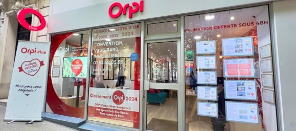 استوديو في Issy-les-Moulineaux, France رقم 178922 16