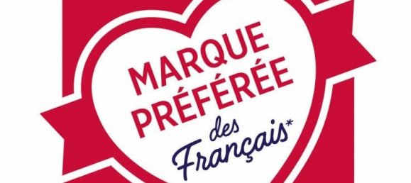 استوديو في Issy-les-Moulineaux, France رقم 178922 8