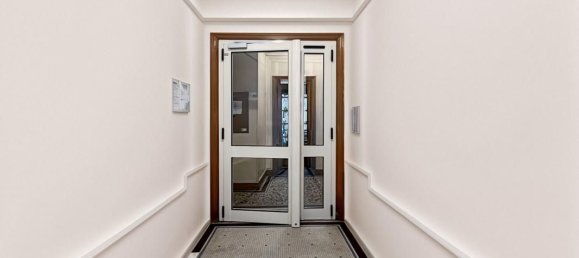 استوديو في Issy-les-Moulineaux, France رقم 178922 14