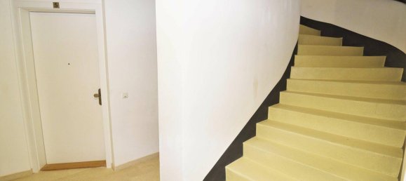 3 rooms Apartment in Hernals, Austria No. 190696 5