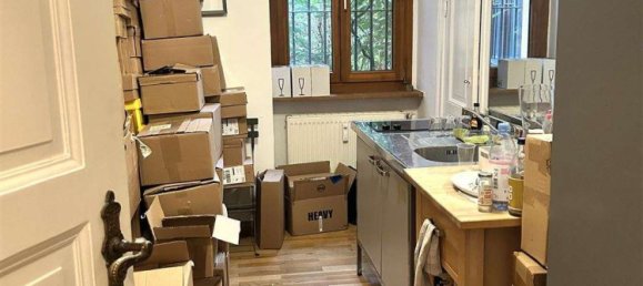  مكتب في Prenzlauer Berg, Germany 79متر مربع رقم 55915 7