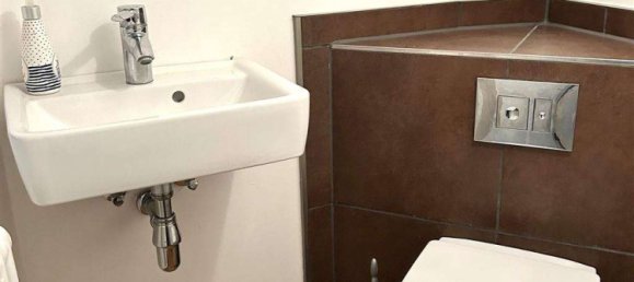  مكتب في Prenzlauer Berg, Germany 79متر مربع رقم 55915 8