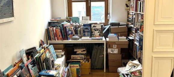  مكتب في Prenzlauer Berg, Germany 79متر مربع رقم 55915 3