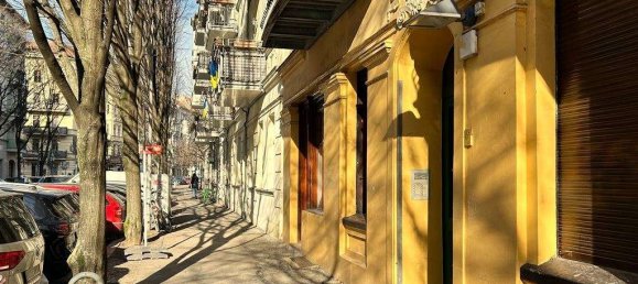  مكتب في Prenzlauer Berg, Germany 79متر مربع رقم 55915 10