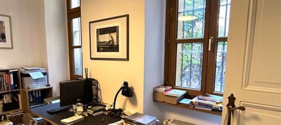  مكتب في Prenzlauer Berg, Germany 79متر مربع رقم 55915 5