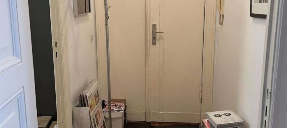  مكتب في Prenzlauer Berg, Germany 79متر مربع رقم 55915 9