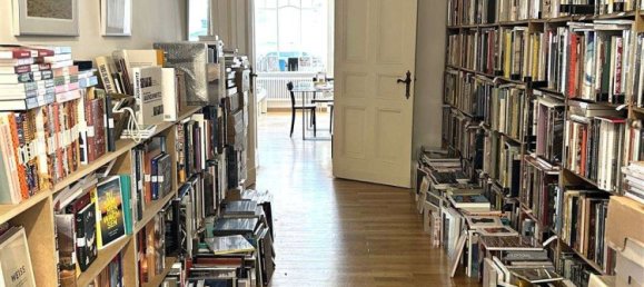  مكتب في Prenzlauer Berg, Germany 79متر مربع رقم 55915 4