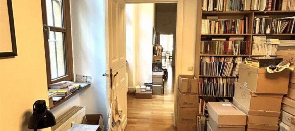  مكتب في Prenzlauer Berg, Germany 79متر مربع رقم 55915 6