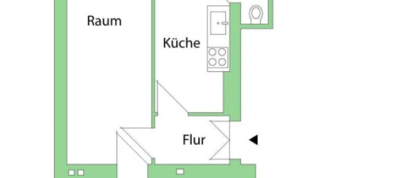  مكتب في Prenzlauer Berg, Germany 79متر مربع رقم 55915 11