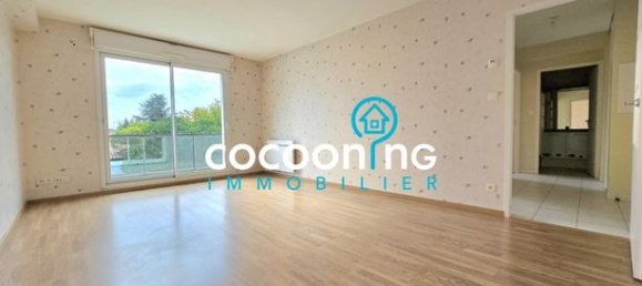Apartamento T1 em Vallet, France N.º 291237 4