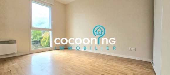 Apartamento T1 em Vallet, France N.º 291237 3