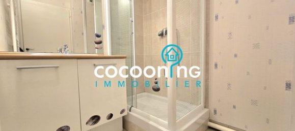 Apartamento T1 em Vallet, France N.º 291237 6