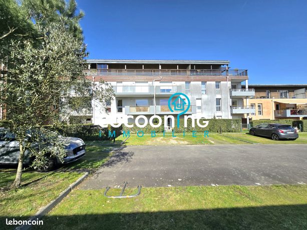 Apartamento T1 em Vallet, France N.º 291237