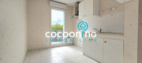 Apartamento T1 em Vallet, France N.º 291237 5