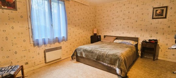 4 Schlafzimmer Haus in Callac, France, Nr. 323290 12