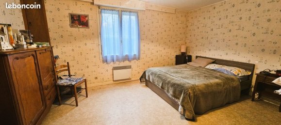 4 Schlafzimmer Haus in Callac, France, Nr. 323290 13