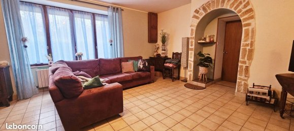 4 Schlafzimmer Haus in Callac, France, Nr. 323290 8