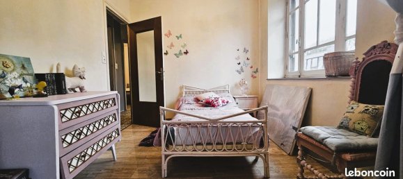 4 Schlafzimmer Haus in Callac, France, Nr. 323290 16