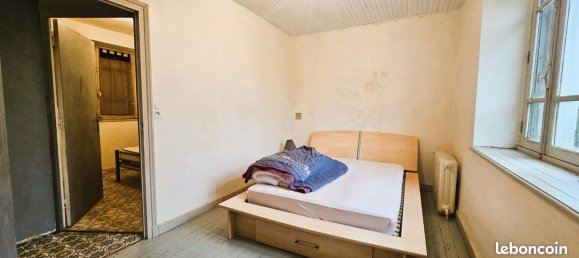 4 Schlafzimmer Haus in Callac, France, Nr. 323290 18