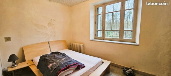 4 Schlafzimmer Haus in Callac, France, Nr. 323290 17