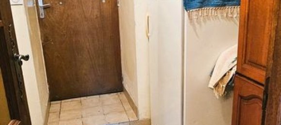 4 Schlafzimmer Haus in Callac, France, Nr. 323290 10