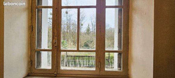 4 Schlafzimmer Haus in Callac, France, Nr. 323290 19