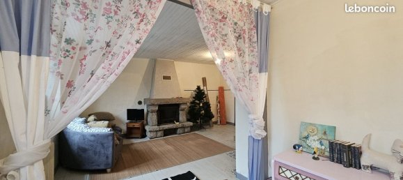 4 Schlafzimmer Haus in Callac, France, Nr. 323290 15