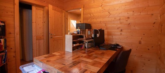 4غرفة منزل في Kasten bei Boheimkirchen, Austria رقم 241151 13