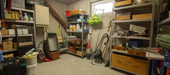 4غرفة منزل في Kasten bei Boheimkirchen, Austria رقم 241151 19