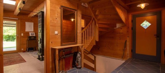 4غرفة منزل في Kasten bei Boheimkirchen, Austria رقم 241151 6